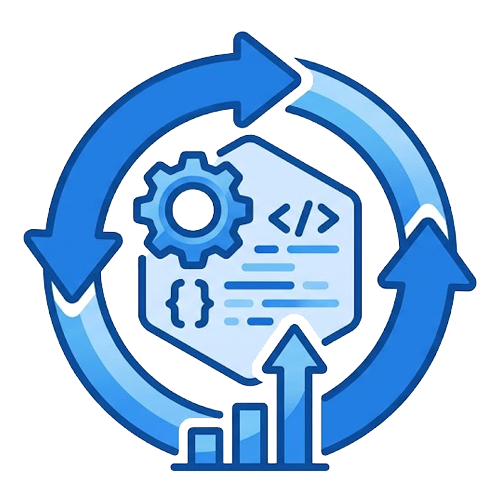 Mobile App Dev
